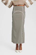 Load image into Gallery viewer, PippaGZ HW midi skirt
