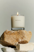 Load image into Gallery viewer, 13 Nouvelle Vague - Candle
