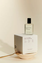 Load image into Gallery viewer, 13 Nouvelle Vague - Perfume Oil
