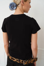 Load image into Gallery viewer, Uma T-Shirt
