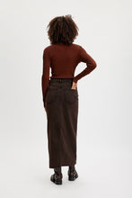 Load image into Gallery viewer, Jamilla long skirt
