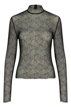 Load image into Gallery viewer, Laia lace blouse
