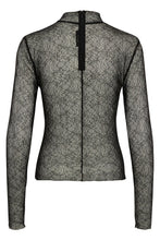 Load image into Gallery viewer, Laia lace blouse
