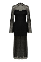 Load image into Gallery viewer, Laia lace dress
