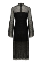 Load image into Gallery viewer, Laia lace dress
