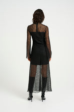 Load image into Gallery viewer, Laia lace dress
