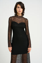 Load image into Gallery viewer, Laia lace dress
