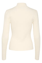 Load image into Gallery viewer, YasmiaGZ zipper pullover
