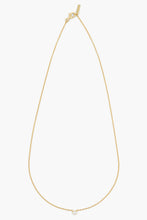 Load image into Gallery viewer, Diamond necklace - No. 15033
