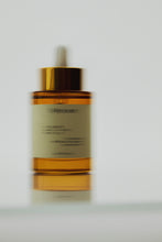 Load image into Gallery viewer, Ginseng Retinoid Face Oil
