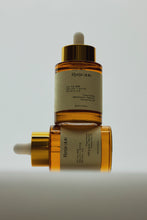 Load image into Gallery viewer, Ginseng Retinoid Face Oil
