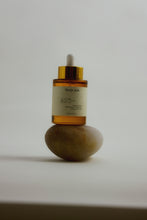 Load image into Gallery viewer, Ginseng Retinoid Face Oil
