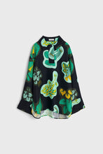 Load image into Gallery viewer, Sunshine Leaf Shirt
