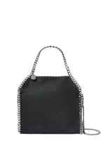 Load image into Gallery viewer, Falabella - Tiny Tote Bag
