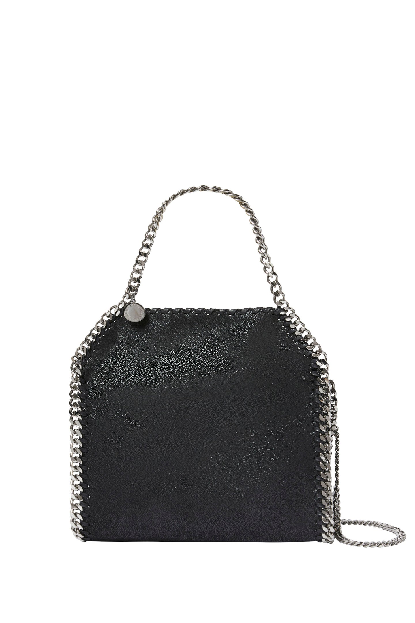 Falabella - Tiny Tote Bag