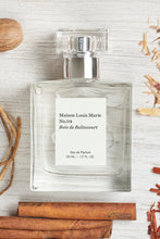 Load image into Gallery viewer, 04 Bois de Balincourt - Eau de Parfum
