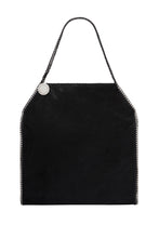 Load image into Gallery viewer, Falabella - Fold-Over Tote Bag
