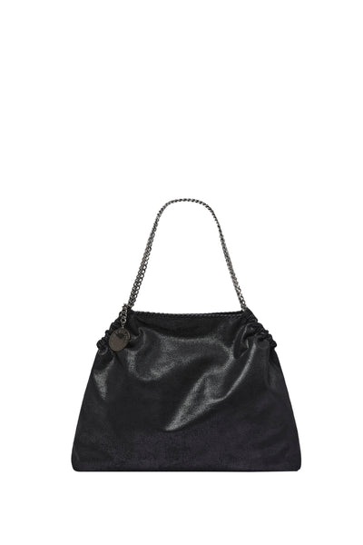 Falabella - Mini Drawstring Tote