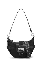 Load image into Gallery viewer, Bucky Bag Small Crossbody Nylon
