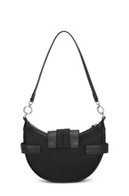 Load image into Gallery viewer, Bucky Bag Small Crossbody Nylon
