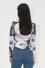 Load image into Gallery viewer, Asymmetric Long Sleeve Top, 2245 Dry Jersey
