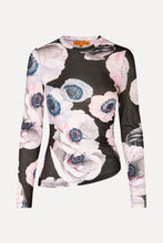 Load image into Gallery viewer, Asymmetric Long Sleeve Top, 2245 Dry Jersey
