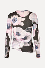 Load image into Gallery viewer, Asymmetric Long Sleeve Top, 2245 Dry Jersey
