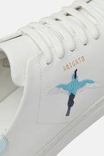 Load image into Gallery viewer, Clean 90 Bee Bird Sneaker
