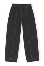 Load image into Gallery viewer, Elasticated Curve Pants
