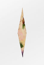 Load image into Gallery viewer, Marble Diamond Scarf
