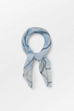 Load image into Gallery viewer, Grafa Wica Scarf
