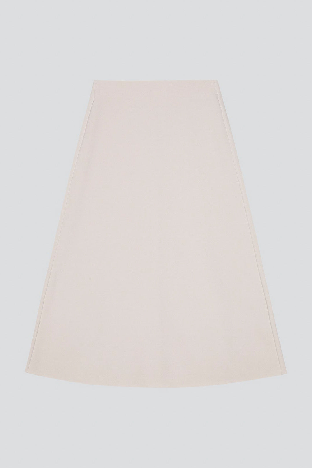 Lay2 A Skirt