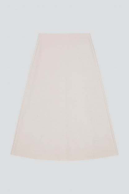 Lay2 A Skirt