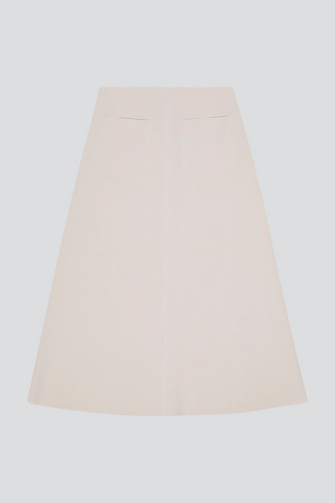 Lay2 A Skirt