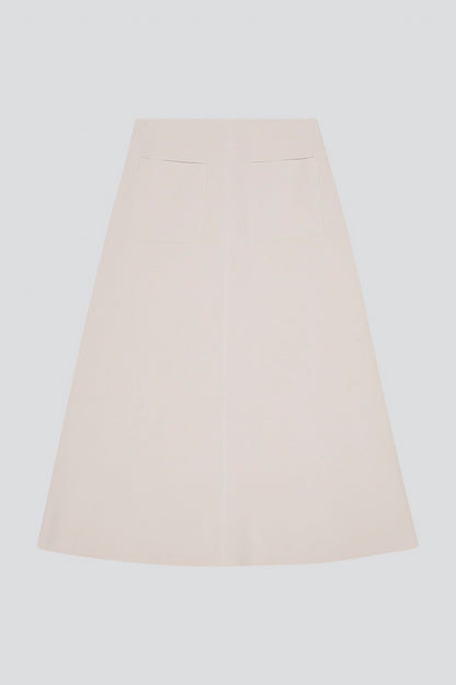 Lay2 A Skirt