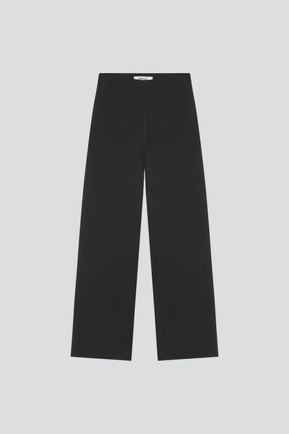 Lay 2 Straight Trouser