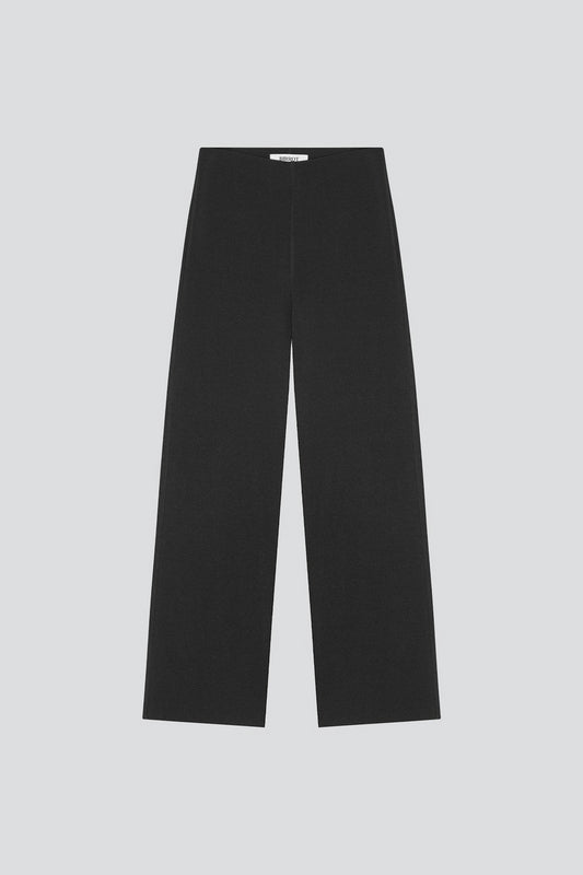 Lay 2 Straight Trouser