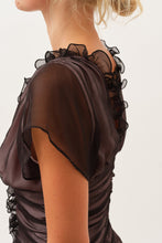 Load image into Gallery viewer, Blaire dress
