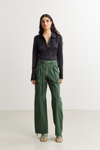 Load image into Gallery viewer, Anatol Trousers
