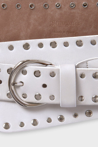 CASILDA BELT