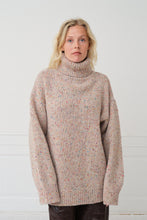 Load image into Gallery viewer, Camilla Sweater
