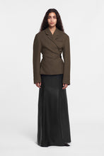 Load image into Gallery viewer, Candace Wool Blazer
