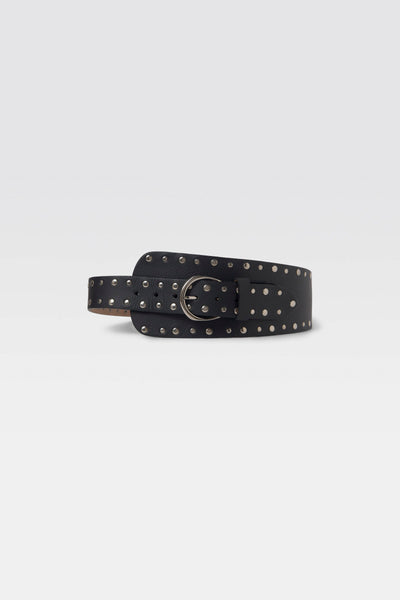 CASILDA BELT