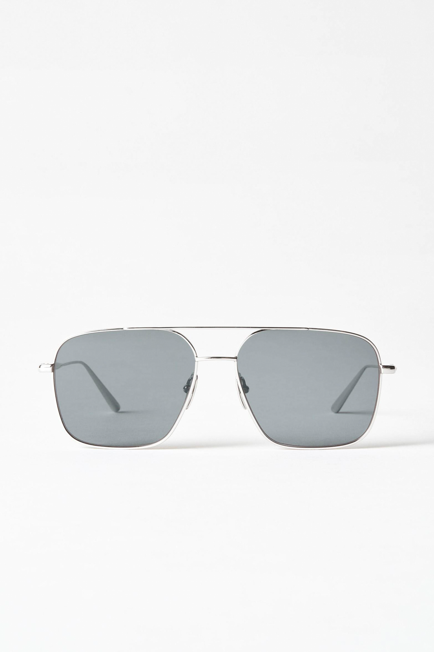 Aviator Grey