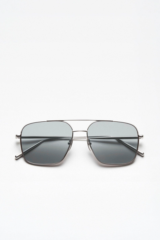 Aviator Grey