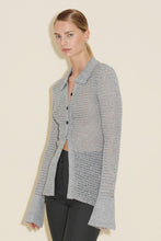 Load image into Gallery viewer, Cissi Knit Shirt

