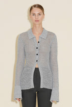 Load image into Gallery viewer, Cissi Knit Shirt
