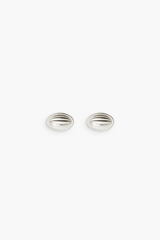 Contour - Mini Earstuds