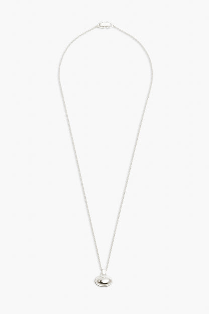 Contour - Necklace