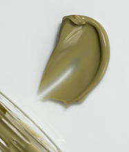 Load image into Gallery viewer, Matcha Gentle Mud Cream Mask
